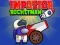 Permainan Impostor Rocketman secara online