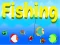 Permainan Fishing secara online
