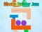 Permainan Blocks Builder Jam secara online