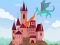 Permainan Little Baby Dragons Memory secara online