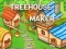 Permainan Treehouses maker secara online