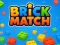 Permainan Brick Match secara online