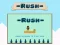 Permainan Rush secara online