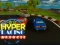 Permainan Hyper Racing Madness secara online