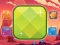 Permainan Break The Gems secara online