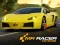 Permainan Mr Racer Car Racing secara online