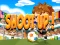 Permainan Shoot Up secara online