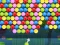 Permainan Bubble Shooter Infinite secara online