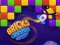 Permainan Bricks Crusher Beaker Ball secara online