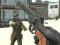 Permainan Wild West Clash secara online