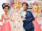 Permainan Princess style vlog omg wedding secara online
