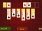 Permainan Aunt Mary Solitaireй secara online