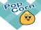 Permainan Pop Corn secara online