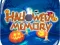 Permainan Halloween Memory secara online