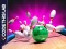Permainan Bowling Hero Multiplayer secara online