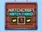 Permainan Matchcraft Match Three secara online