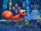 Permainan Lovely Ant Escape secara online