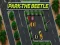 Permainan Park the Beetle secara online