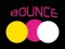 Permainan Bounce Balls secara online