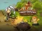 Permainan Gold Tower Defense secara online