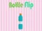 Permainan Bottle Flip Pro secara online