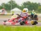 Permainan Kart Karting Puzzle secara online