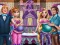 Permainan Baby Room Designer secara online