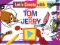 Permainan Lets Create with Tom and Jerry secara online