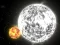 Permainan MyDream Universe secara online