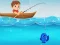 Permainan Go Fishing secara online