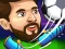 Permainan Head Soccer World Champion secara online