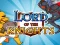 Permainan Lord Of The Knights secara online