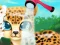Permainan Paws to Beauty Baby Beast secara online