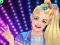 Permainan JoJo Seewa Dream secara online
