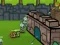 Permainan Fortress Defense secara online