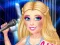 Permainan Barbie The Voice secara online
