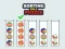 Permainan Sorting Ball Puzzle secara online