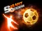 Permainan Smart Soccer secara online