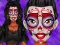 Permainan Festival Dia de Muertos secara online