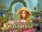 Permainan Garden Secrets Hidden Objects secara online
