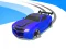 Permainan Drifty Race secara online