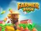 Permainan Farmer Rush secara online