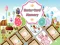 Permainan Easter Card Memory secara online