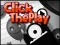 Permainan Click The Play secara online