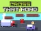 Permainan Cross That Road secara online