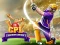 Permainan CPL Tournament 2020 secara online