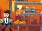 Permainan Pipol Smasher secara online