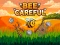 Permainan Bee Careful secara online