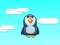 Permainan Penguin Avoids secara online