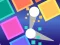 Permainan Super Brick Ball secara online